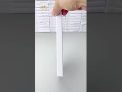 LCD A01 Pacote de serviço de ecrã LCD móvel de ecrã de display