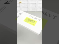 A10E A20E A202 Pantalla de tela de telemóvel