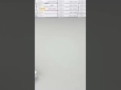 A047 Ecrã LCD de telemóvel