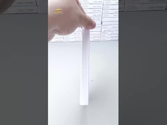 A127 LCD de substituição