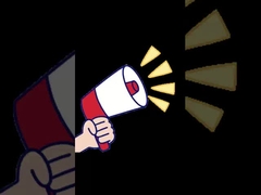 Telefone celular LCD Screen a235 core LCD No Frame screen lcd A235 service pack