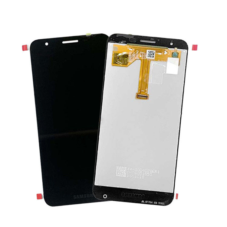 Definição original da substituição 960X540 do painel LCD do telefone celular do núcleo A260 de  A2