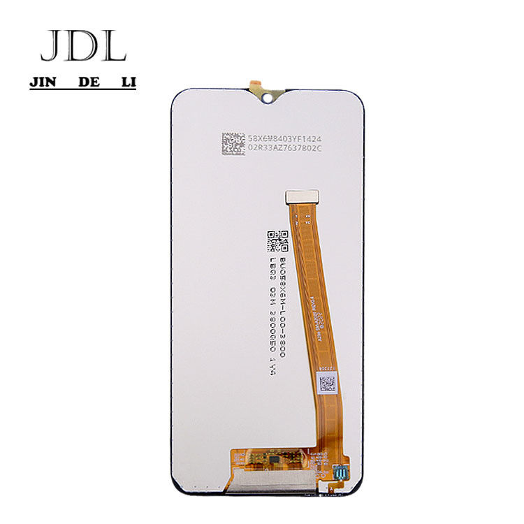Fábrica Grosso A102 Lcd LCD Pantalla Para  A10E Serviço de Telefone Móvel Pacote LCDS Display  a10e Touch Screen