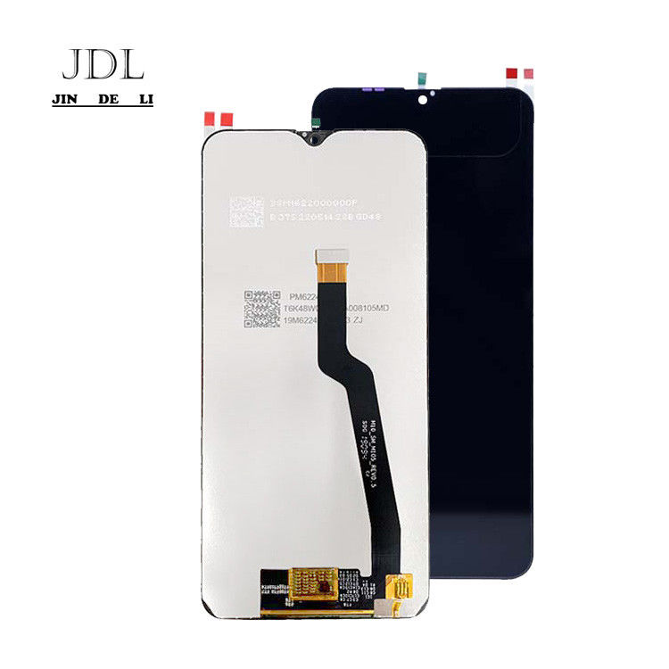 A10 LCD LCD Para  A105 Portagem Original Novo Service Pack LCDS  A10 Telefone Móvel Pantalla