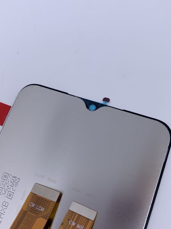 Telefone móvel LCDS Pantalla Para  A04 Original Novo Service Pack LCD  A045 Display de tela sensível ao toque de alta qualidade