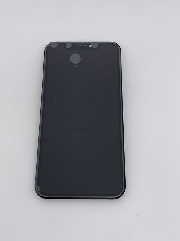 100% Testado Telefone LCD Reposição de Ecrã de Frente Assemblagem Para O Original Novo iPhone 11