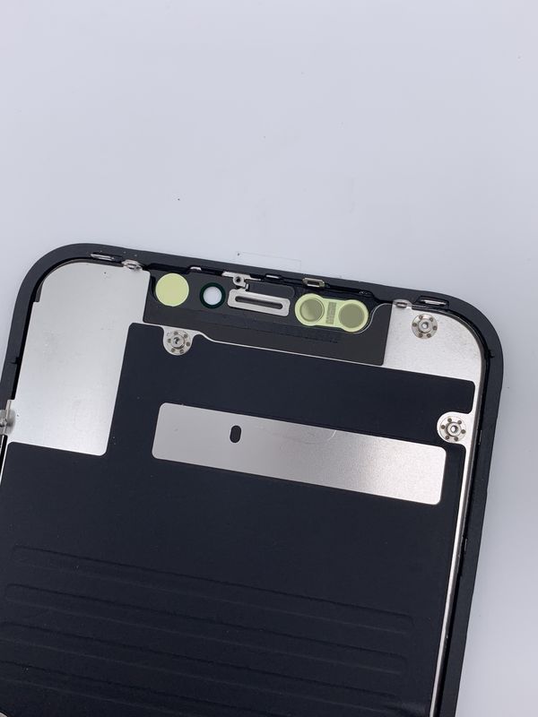 100% Testado Telefone LCD Reposição de Ecrã de Frente Assemblagem Para O Original Novo iPhone 11