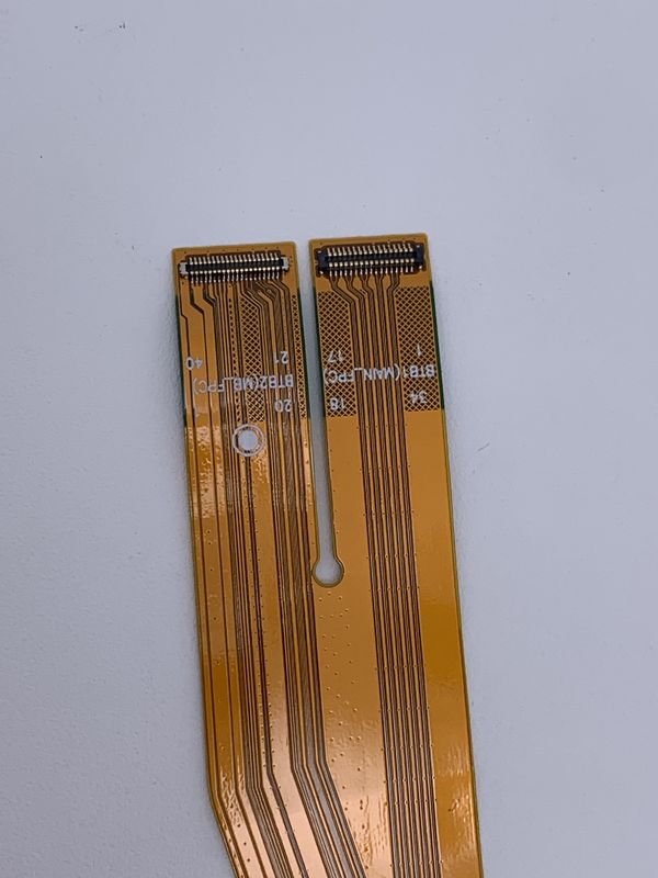 Comércio Aço Peças de Reposição de Display LCD para Telefone  A03 100% Original Testeu Mobile Screen A035 Pantalla de Alta Qualidade