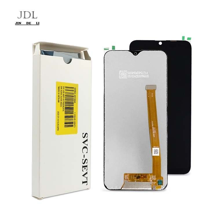 2340x1080 Resolução LCD  M20 para as suas necessidades para o pacote de serviço de ecrã LCD