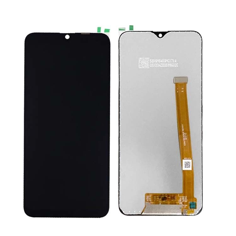 2340x1080 Resolução LCD  M20 para as suas necessidades para o pacote de serviço de ecrã LCD