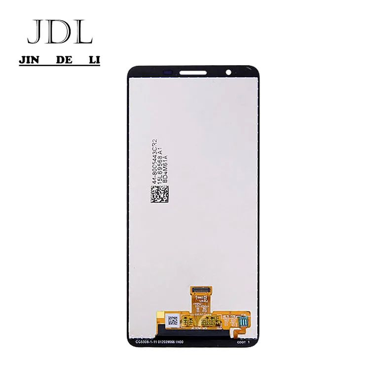 Para ecrã LCD de telemóvel   j336 Core original