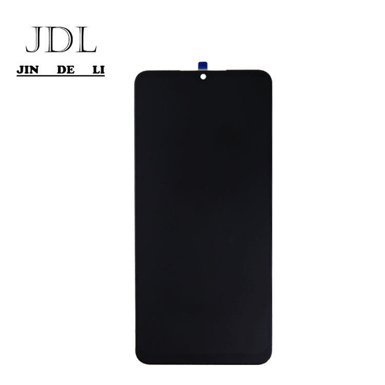 Fabricante Vendas Diretas Original Telefone Móvel Display LCD de substituição Touch Screen Panel Para   M12/M127