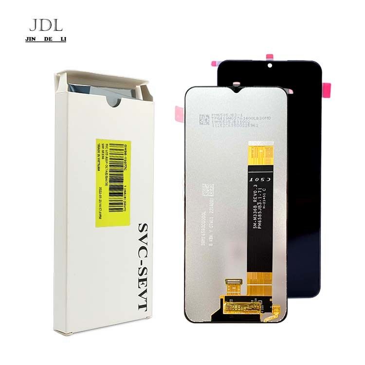 Para ecrã LCD de telemóvel   j336 Core original