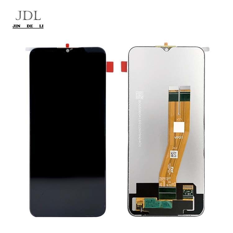 Tipo de ecrã TFT de controlo rigoroso para ecrã LCD  A042 100% testado rigorosamente