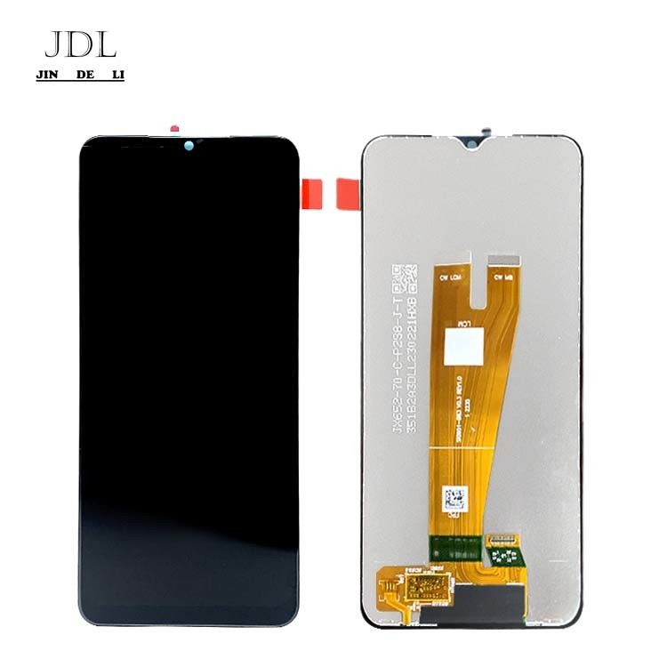 Tipo de ecrã TFT  A045 LCD touch screen para  SCREEN LCD ORIGINAL SERVICE PACK