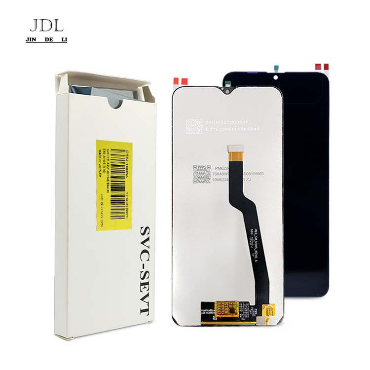 2000pcs/dia Capacidade de fornecimento LCD A10 da JDL para Performance  SCREEN LCD PHONE LCD